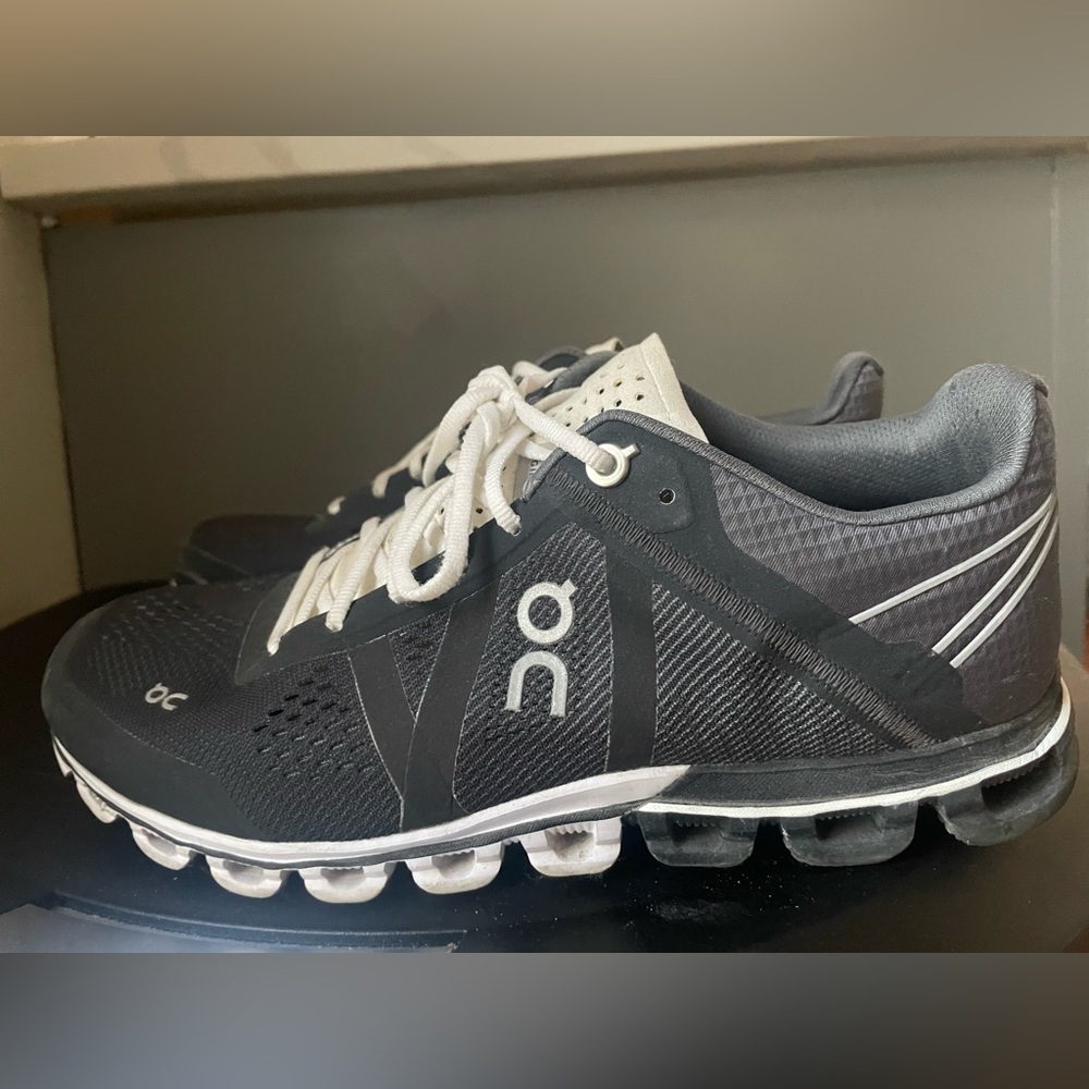 On Cloud Cloud Flow - image 3